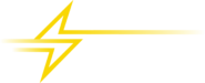 Logo naymar electric