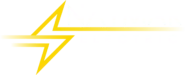 Logo naymar electric