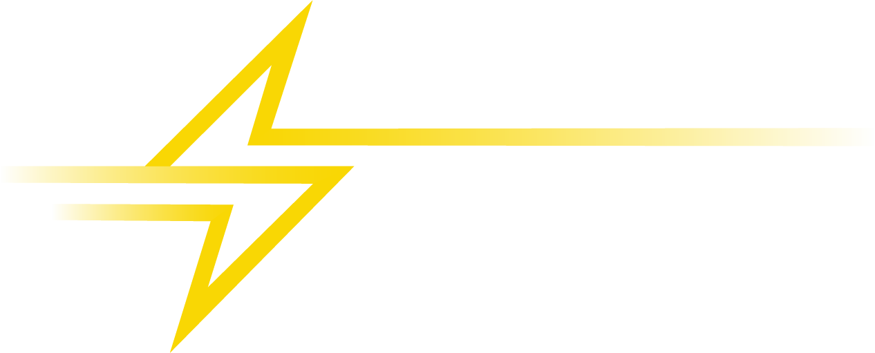 Logo naymar electric