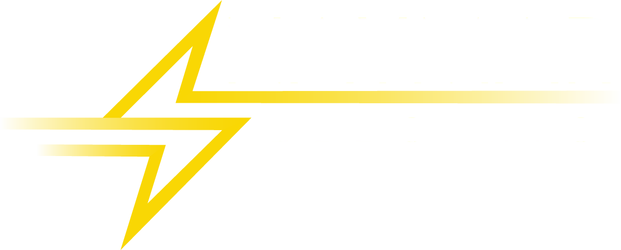 Logo naymar electric